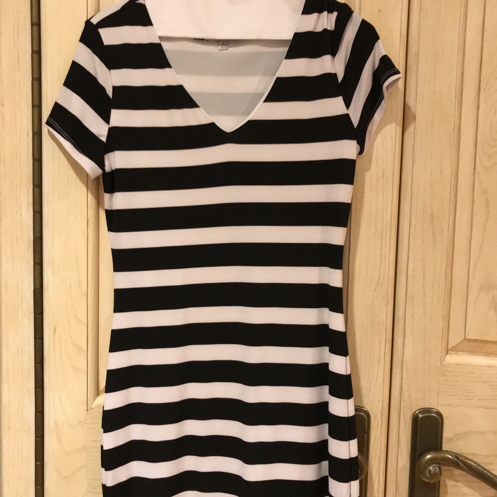 Women’s Dress